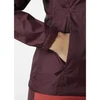 Helly Hansen Loke moteriška striukė 62282 658