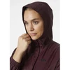 Helly Hansen Loke moteriška striukė 62282 658
