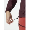Helly Hansen Loke moteriška striukė 62282 658