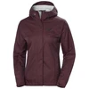 Helly Hansen Loke moteriška striukė 62282 658