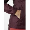 Helly Hansen Loke moteriška striukė 62282 658