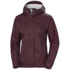 Helly Hansen Loke moteriška striukė 62282 658
