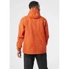 Helly Hansen Loke striukė M 62252 300