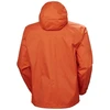 Helly Hansen Loke striukė M 62252 300
