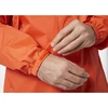Helly Hansen Loke striukė M 62252 300