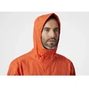 Helly Hansen Loke striukė M 62252 300