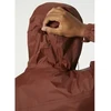 Helly Hansen Loke Striukė M 62252 301