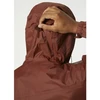 Helly Hansen Loke Striukė M 62252 301