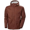 Helly Hansen Loke Striukė M 62252 301