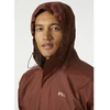 Helly Hansen Loke Striukė M 62252 301