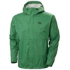 Helly Hansen Loke Striukė M 62252 405