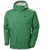 Helly Hansen Loke Striukė M 62252 405