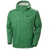 Helly Hansen Loke Striukė M 62252 405