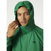 Helly Hansen Loke Striukė M 62252 405