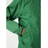 Helly Hansen Loke Striukė M 62252 405