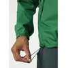 Helly Hansen Loke Striukė M 62252 405