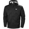 Helly Hansen Loke striukė M 62252 990