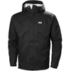 Helly Hansen Loke striukė M 62252 990