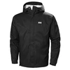 Helly Hansen Loke striukė M 62252 990