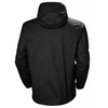 Helly Hansen Loke striukė M 62252 990