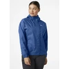 Helly Hansen Loke striukė moterims 62282 636
