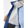 Helly Hansen Loke striukė moterims 62282 636