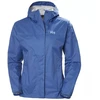 Helly Hansen Loke striukė moterims 62282 636