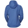 Helly Hansen Loke striukė moterims 62282 636