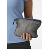 Helly Hansen Loke striukė moterims 62282 636