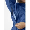 Helly Hansen Loke striukė moterims 62282 636