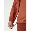 Helly Hansen Loke Striukė W 62282 179