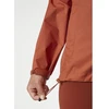 Helly Hansen Loke Striukė W 62282 179