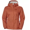 Helly Hansen Loke Striukė W 62282 179
