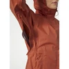 Helly Hansen Loke Striukė W 62282 179