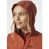 Helly Hansen Loke Striukė W 62282 179