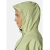 Helly Hansen Loke Striukė W 62282 498