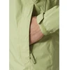 Helly Hansen Loke Striukė W 62282 498