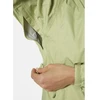 Helly Hansen Loke Striukė W 62282 498
