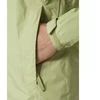 Helly Hansen Loke Striukė W 62282 498