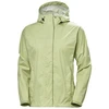 Helly Hansen Loke Striukė W 62282 498