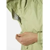 Helly Hansen Loke Striukė W 62282 498