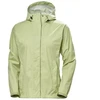 Helly Hansen Loke Striukė W 62282 498