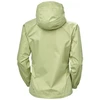 Helly Hansen Loke Striukė W 62282 498