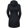 Helly Hansen Lyness II Coat W 53248 598