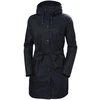 Helly Hansen Lyness II Coat W 53248 598
