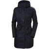 Helly Hansen Lyness II Coat W 53248 598