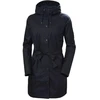 Helly Hansen Lyness II Coat W 53248 598