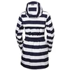 Helly Hansen Lyness II Kailis W 53248 690
