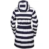 Helly Hansen Lyness II Kailis W 53248 690