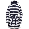 Helly Hansen Lyness II Kailis W 53248 690